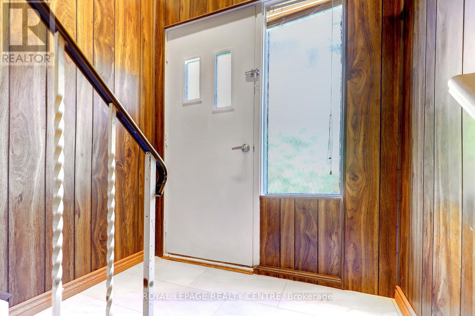 1278 Shamir Crescent, Mississauga, Ontario  L5C 1L1 - Photo 29 - W13625776