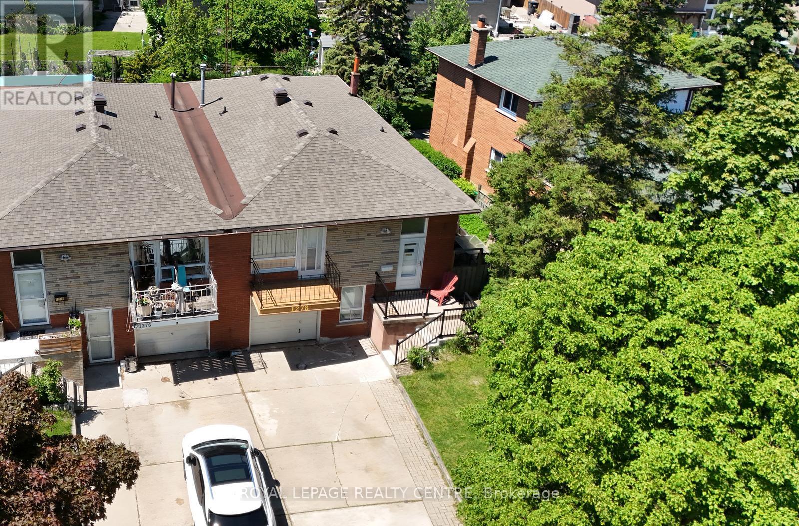 1278 Shamir Crescent, Mississauga, Ontario  L5C 1L1 - Photo 46 - W13625776