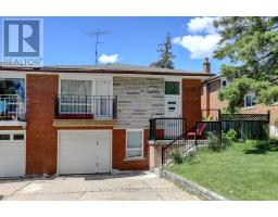 1278 SHAMIR CRESCENT, Mississauga, Ontario