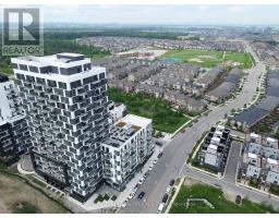 2002 - 335 WHEAT BOOM DRIVE, Oakville, Ontario