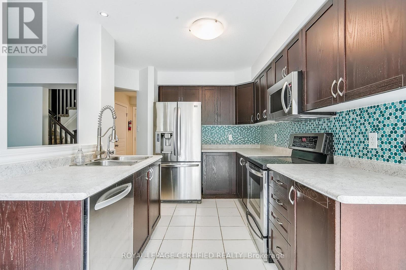 37 Wilkie Crescent, Guelph, Ontario  N1L 0B1 - Photo 10 - X13625556