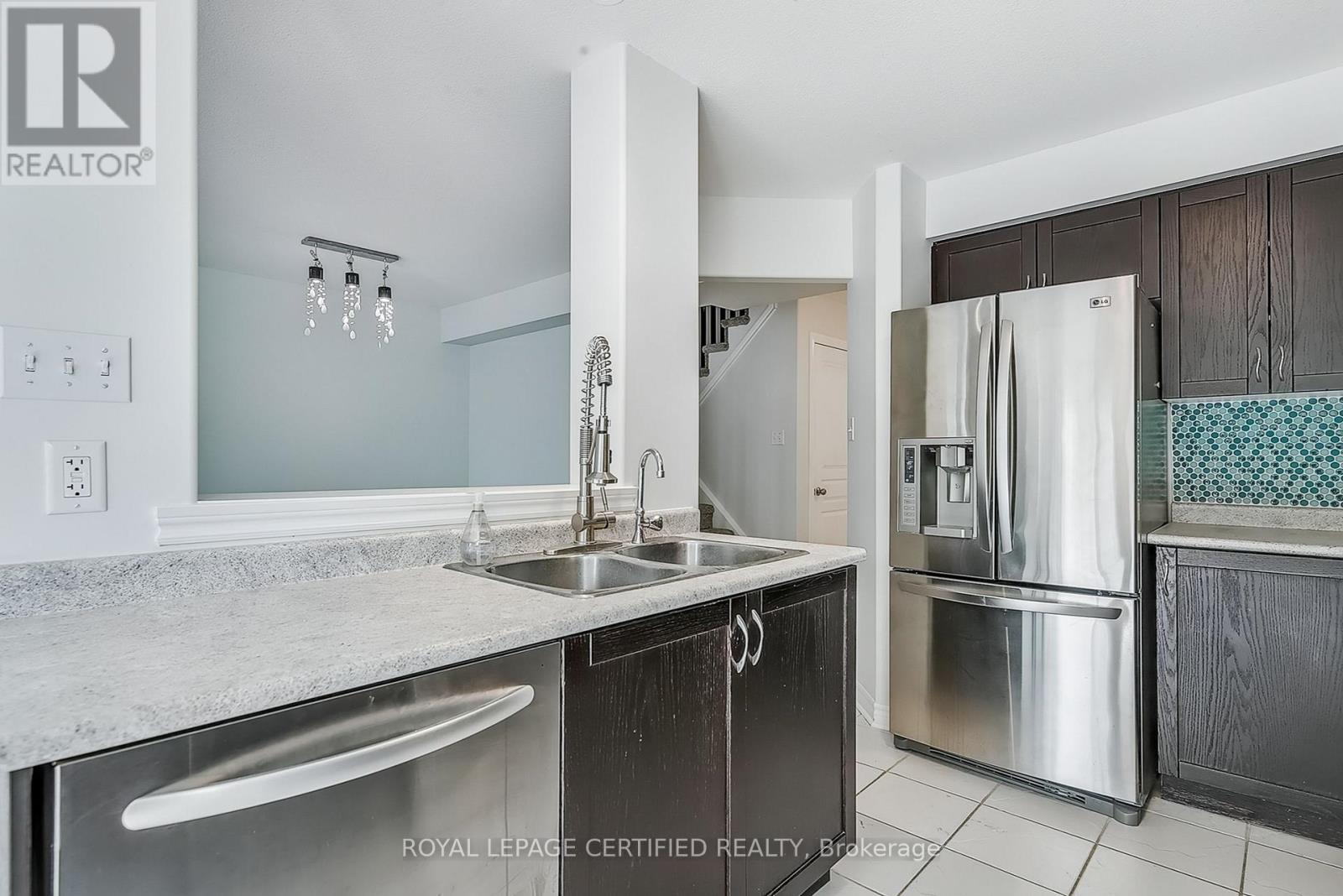 37 Wilkie Crescent, Guelph, Ontario  N1L 0B1 - Photo 11 - X13625556