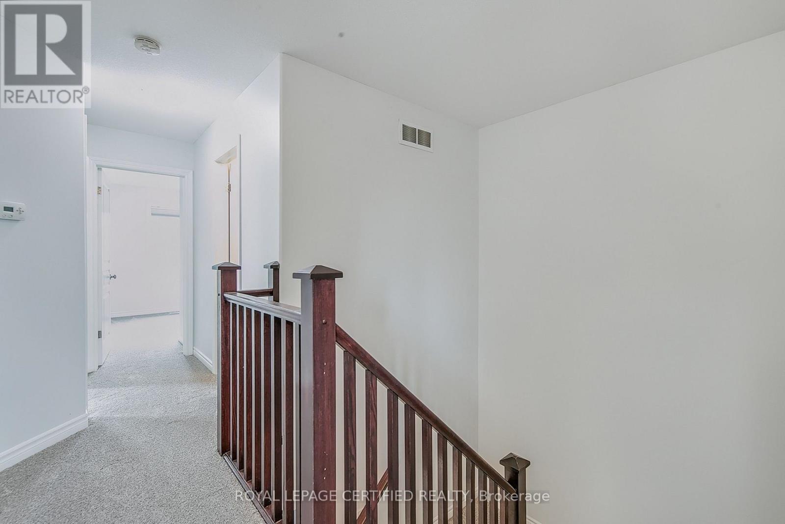 37 Wilkie Crescent, Guelph, Ontario  N1L 0B1 - Photo 14 - X13625556