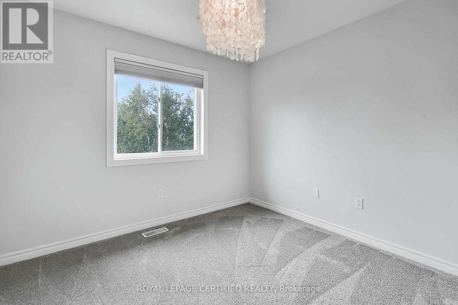 37 Wilkie Crescent, Guelph, Ontario  N1L 0B1 - Photo 16 - X13625556
