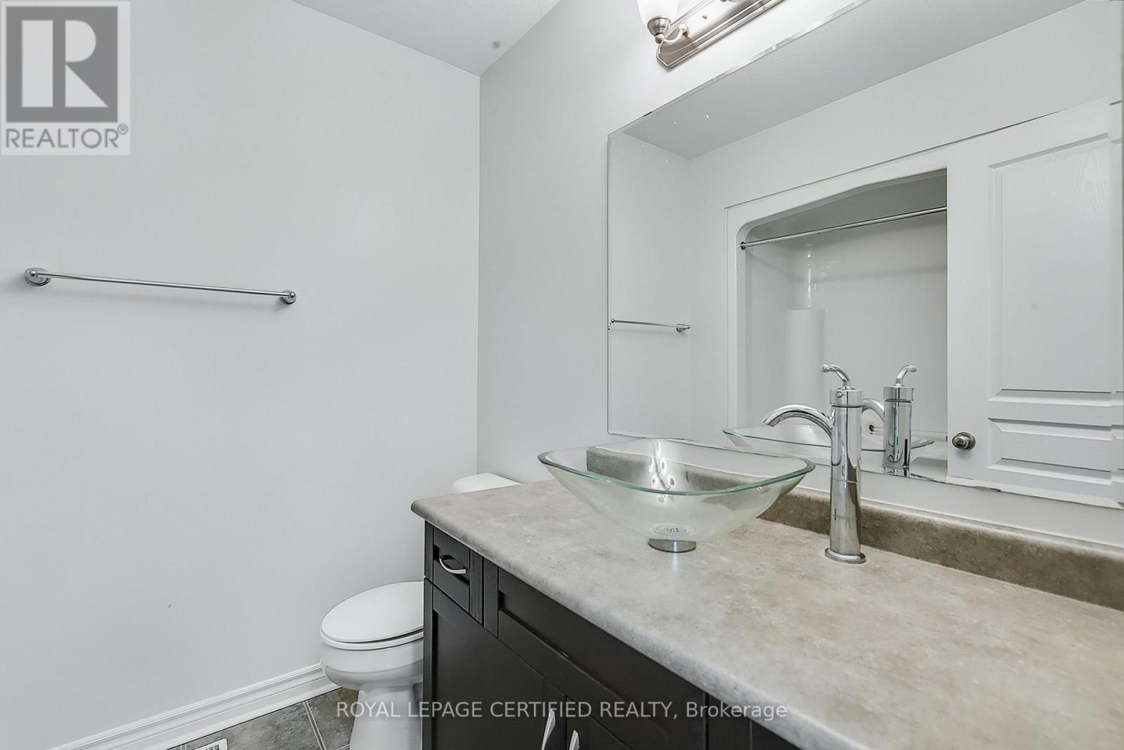 37 Wilkie Crescent, Guelph, Ontario  N1L 0B1 - Photo 17 - X13625556