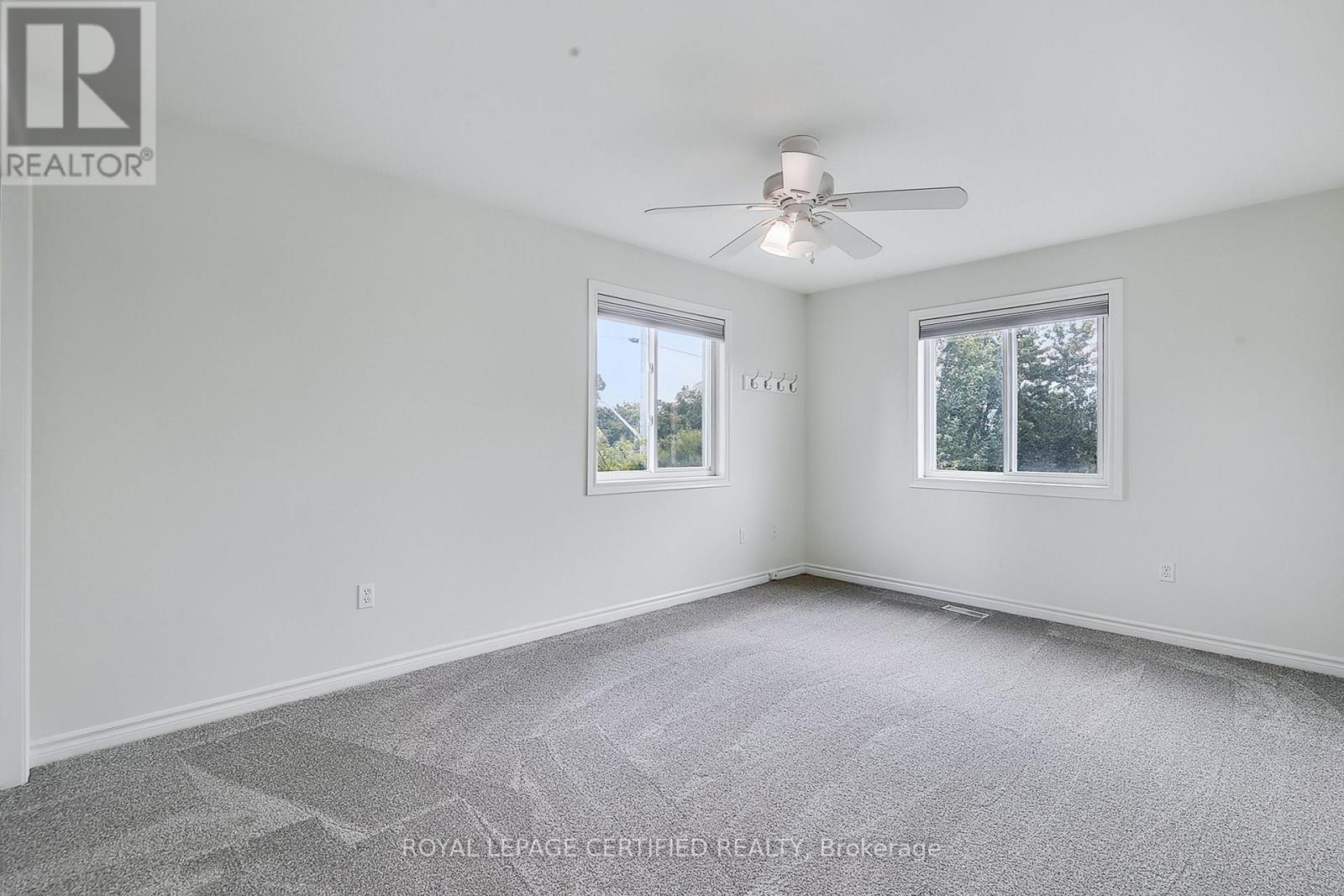 37 Wilkie Crescent, Guelph, Ontario  N1L 0B1 - Photo 18 - X13625556