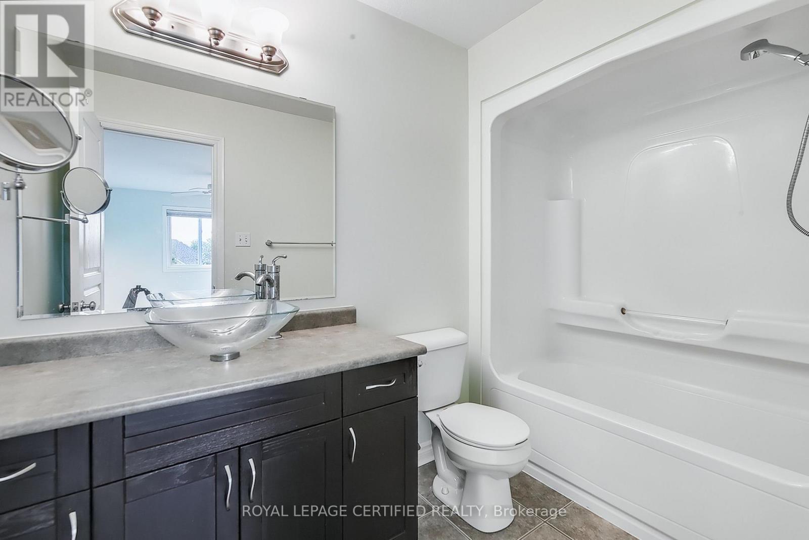 37 Wilkie Crescent, Guelph, Ontario  N1L 0B1 - Photo 20 - X13625556