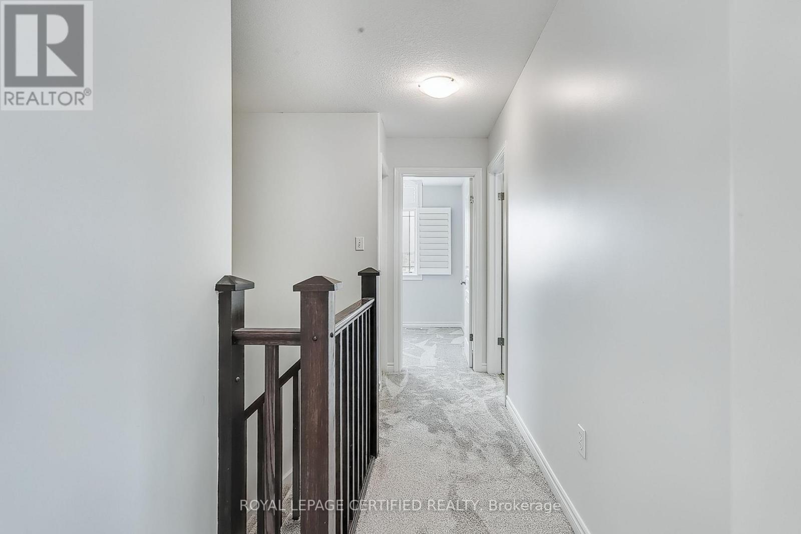 37 Wilkie Crescent, Guelph, Ontario  N1L 0B1 - Photo 21 - X13625556
