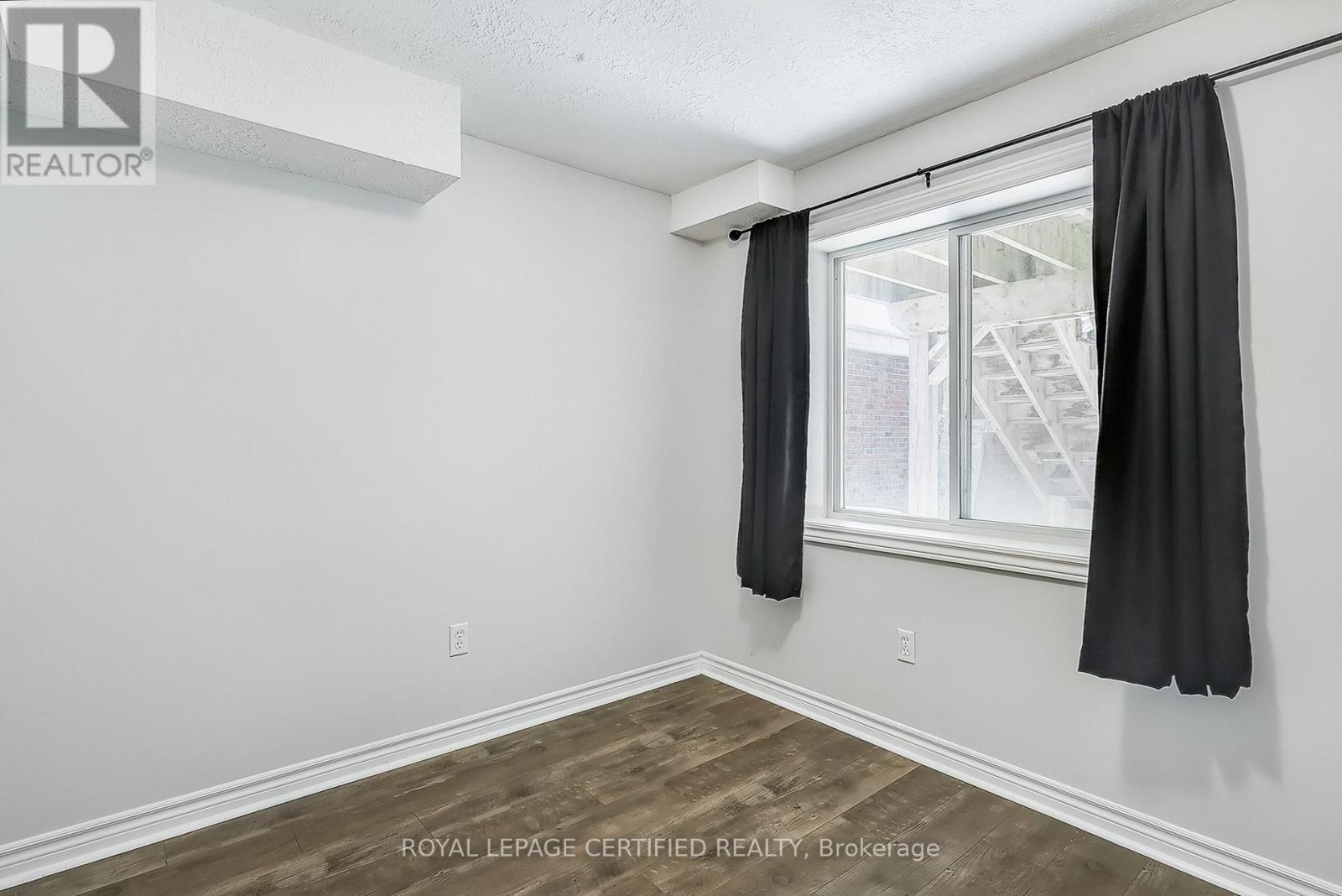 37 Wilkie Crescent, Guelph, Ontario  N1L 0B1 - Photo 25 - X13625556