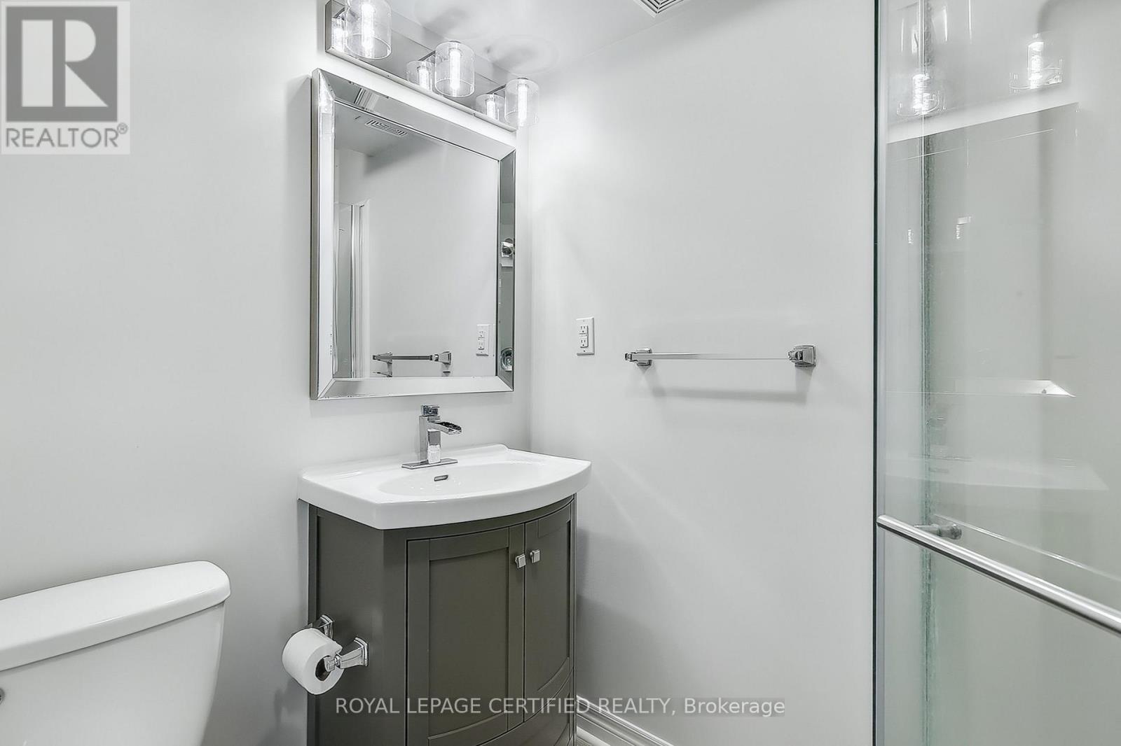 37 Wilkie Crescent, Guelph, Ontario  N1L 0B1 - Photo 26 - X13625556