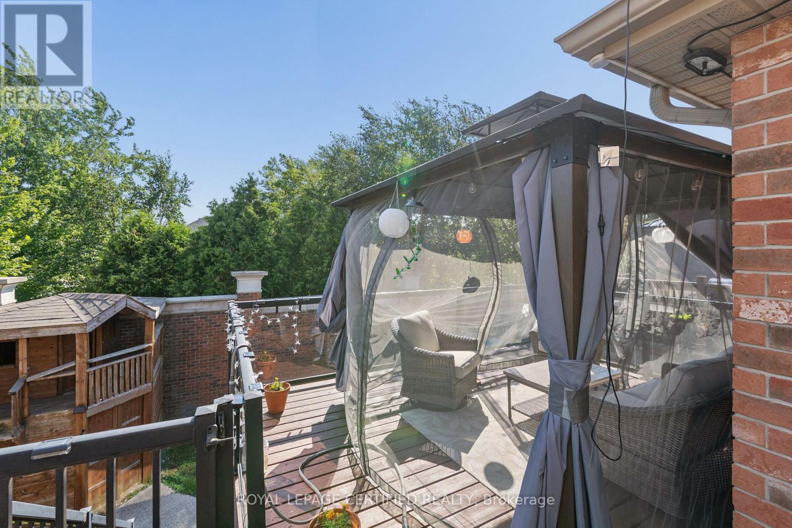 37 Wilkie Crescent, Guelph, Ontario  N1L 0B1 - Photo 27 - X13625556