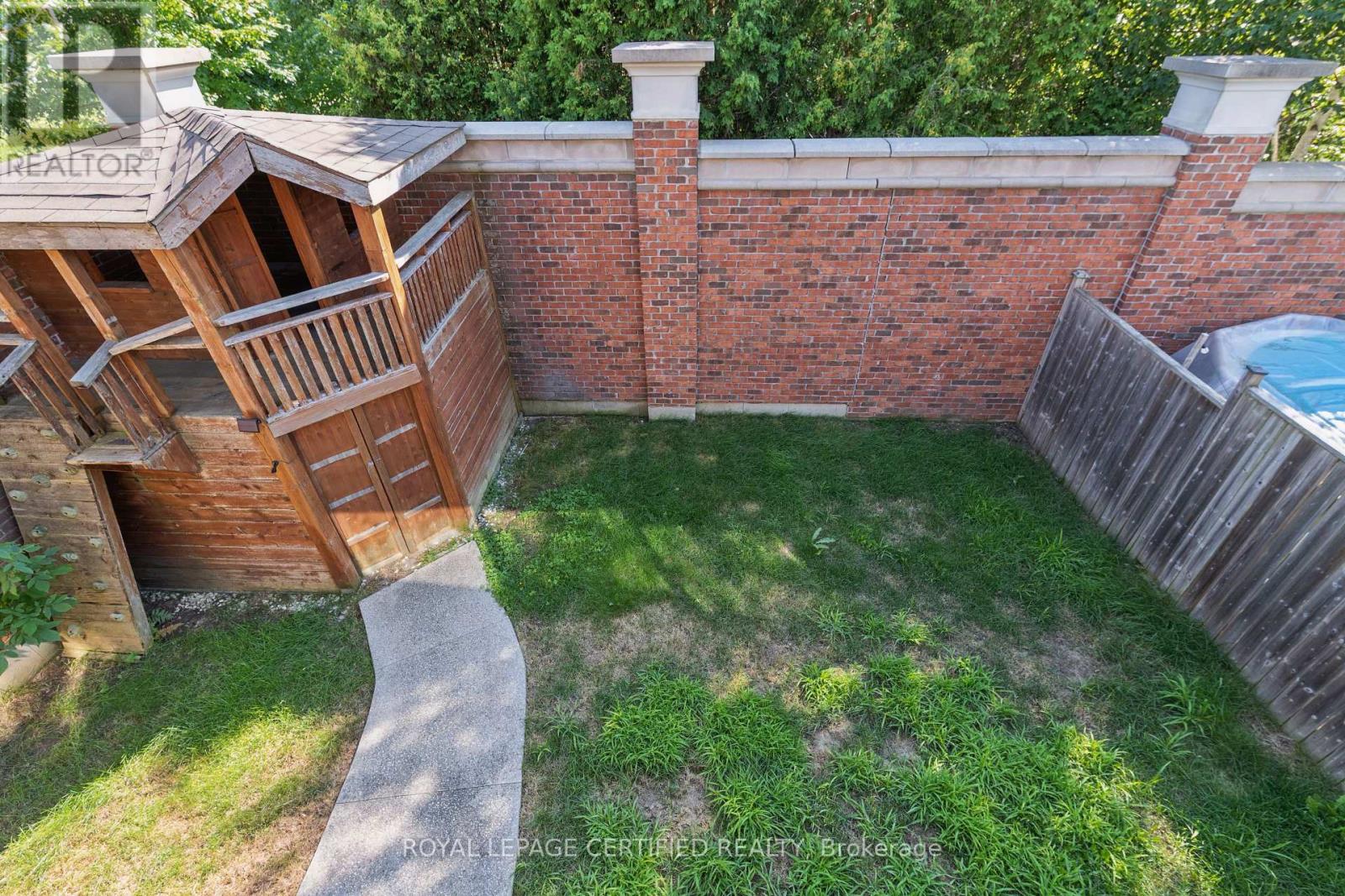 37 Wilkie Crescent, Guelph, Ontario  N1L 0B1 - Photo 28 - X13625556