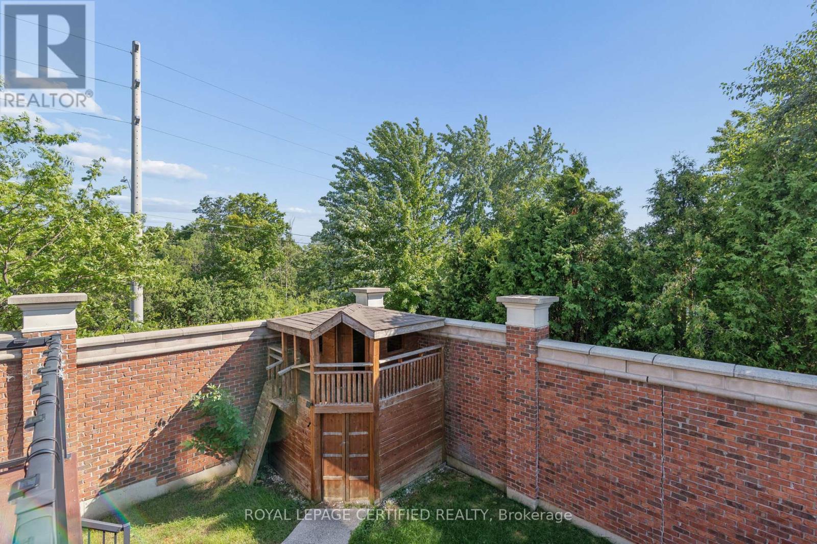 37 Wilkie Crescent, Guelph, Ontario  N1L 0B1 - Photo 29 - X13625556
