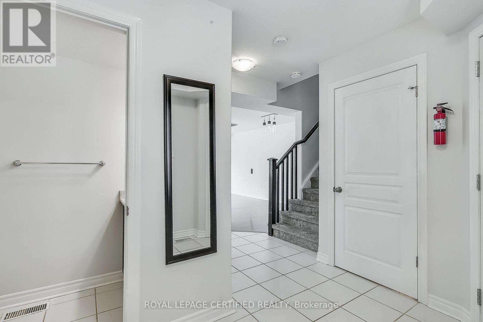 37 Wilkie Crescent, Guelph, Ontario  N1L 0B1 - Photo 5 - X13625556