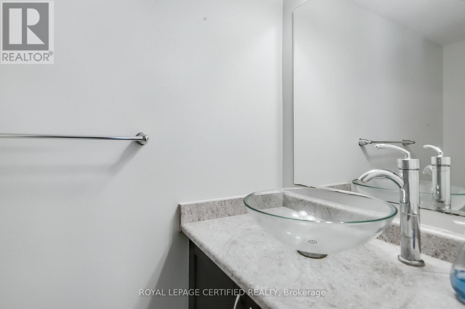 37 Wilkie Crescent, Guelph, Ontario  N1L 0B1 - Photo 6 - X13625556