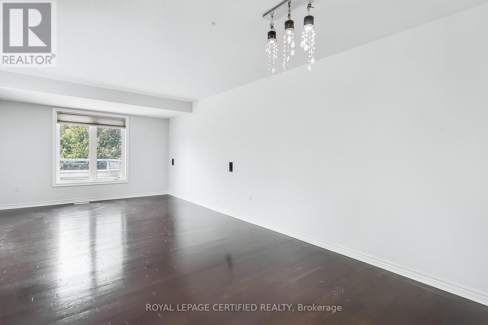 37 Wilkie Crescent, Guelph, Ontario  N1L 0B1 - Photo 7 - X13625556