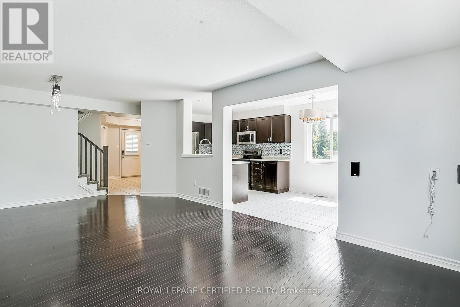 37 Wilkie Crescent, Guelph, Ontario  N1L 0B1 - Photo 9 - X13625556