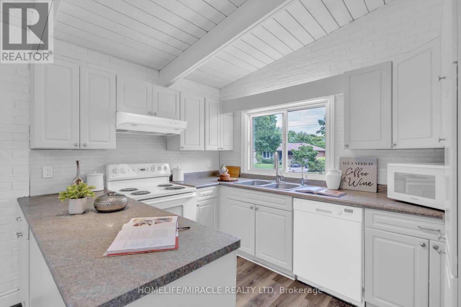 72 Massey Avenue, Kitchener, Ontario  N2C 1M3 - Photo 11 - X13625610