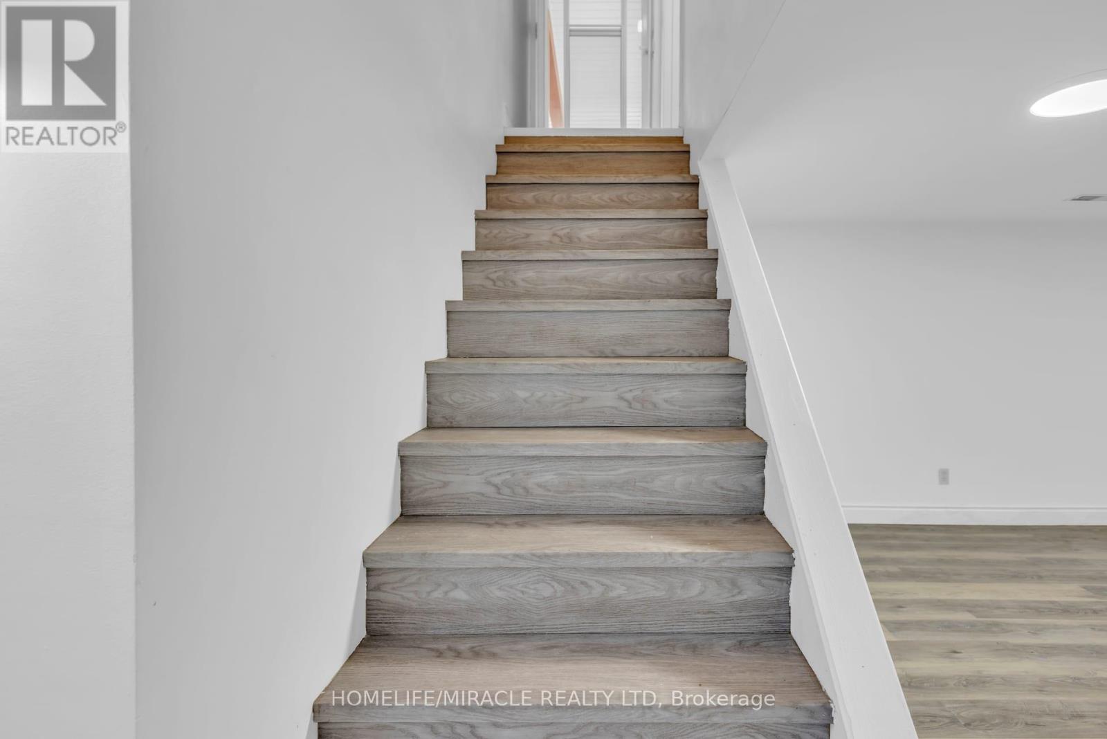 72 Massey Avenue, Kitchener, Ontario  N2C 1M3 - Photo 25 - X13625610