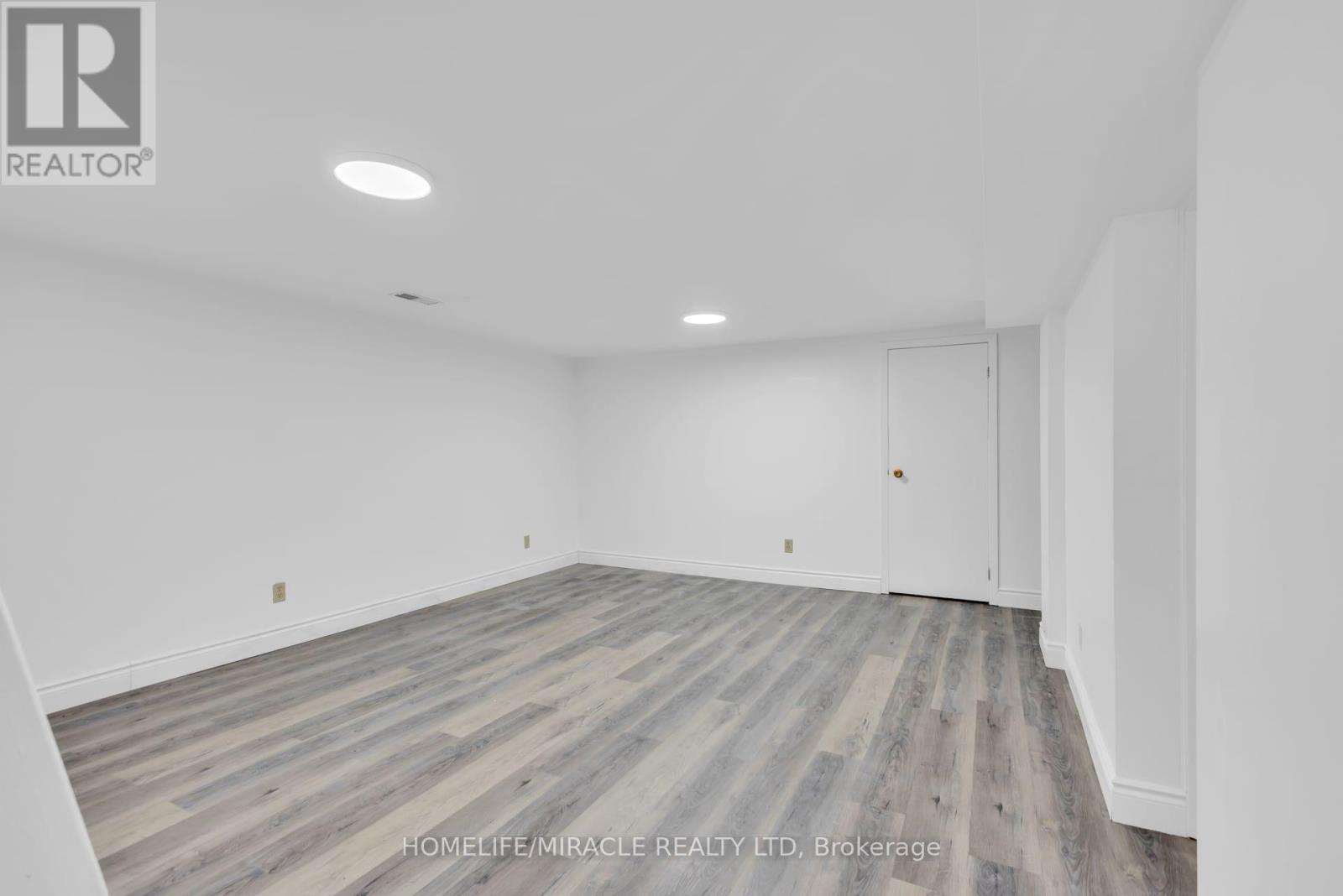 72 Massey Avenue, Kitchener, Ontario  N2C 1M3 - Photo 27 - X13625610