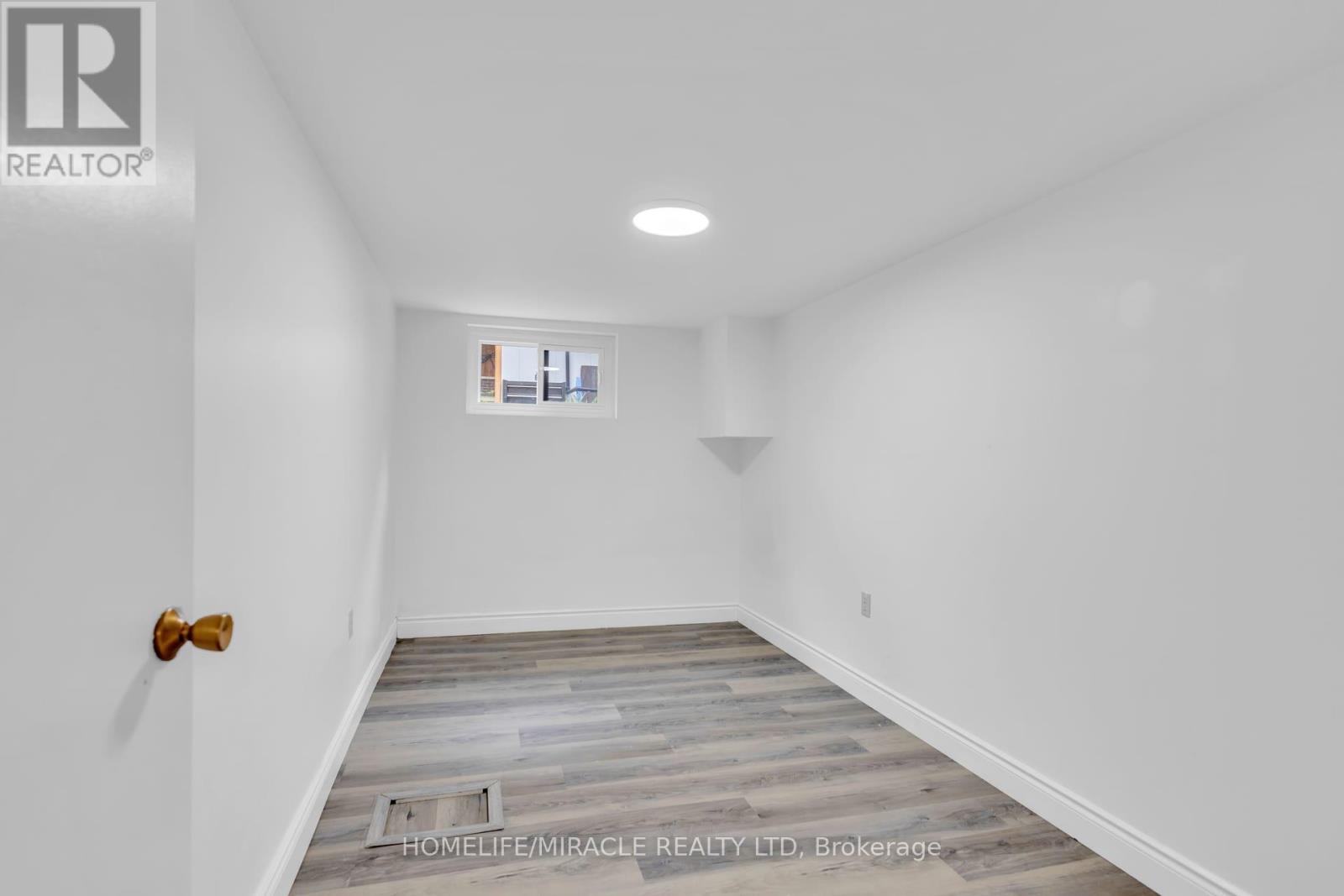 72 Massey Avenue, Kitchener, Ontario  N2C 1M3 - Photo 30 - X13625610