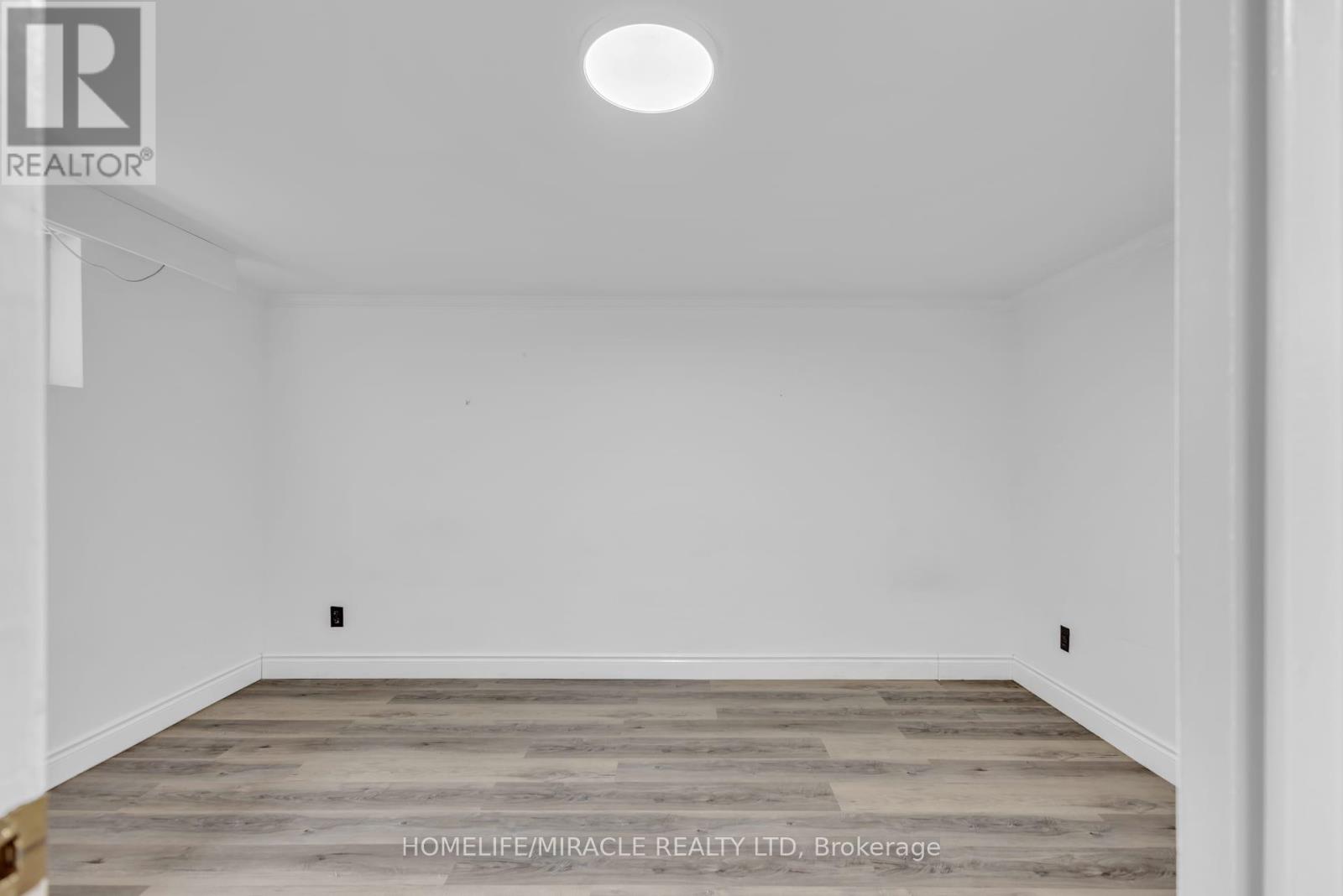 72 Massey Avenue, Kitchener, Ontario  N2C 1M3 - Photo 32 - X13625610