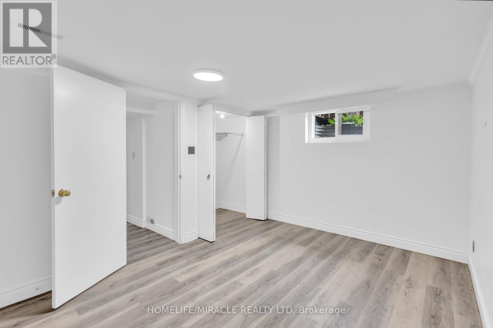 72 Massey Avenue, Kitchener, Ontario  N2C 1M3 - Photo 33 - X13625610