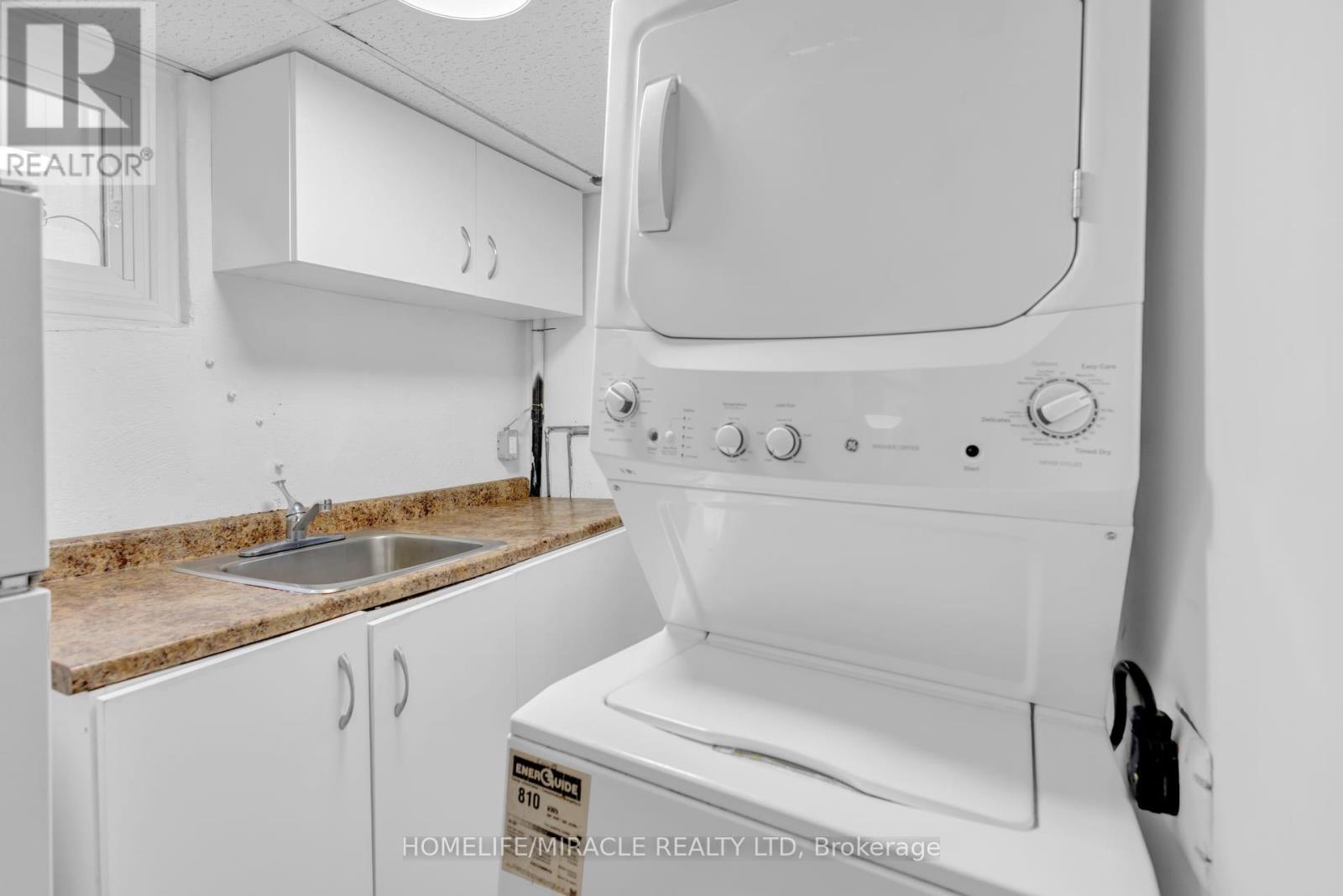 72 Massey Avenue, Kitchener, Ontario  N2C 1M3 - Photo 37 - X13625610