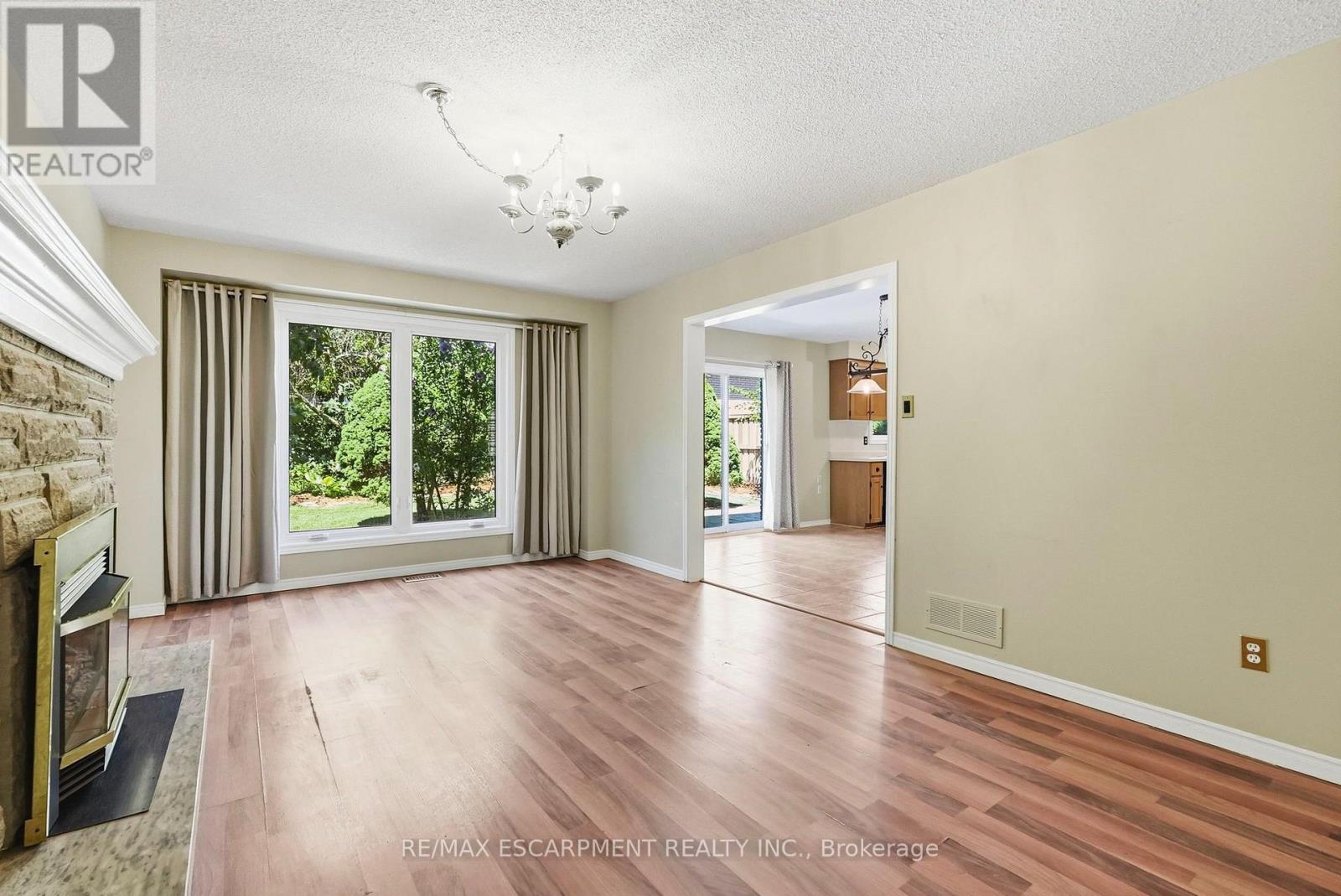 121 First Road W, Hamilton, Ontario  L8J 2S6 - Photo 10 - X13625642