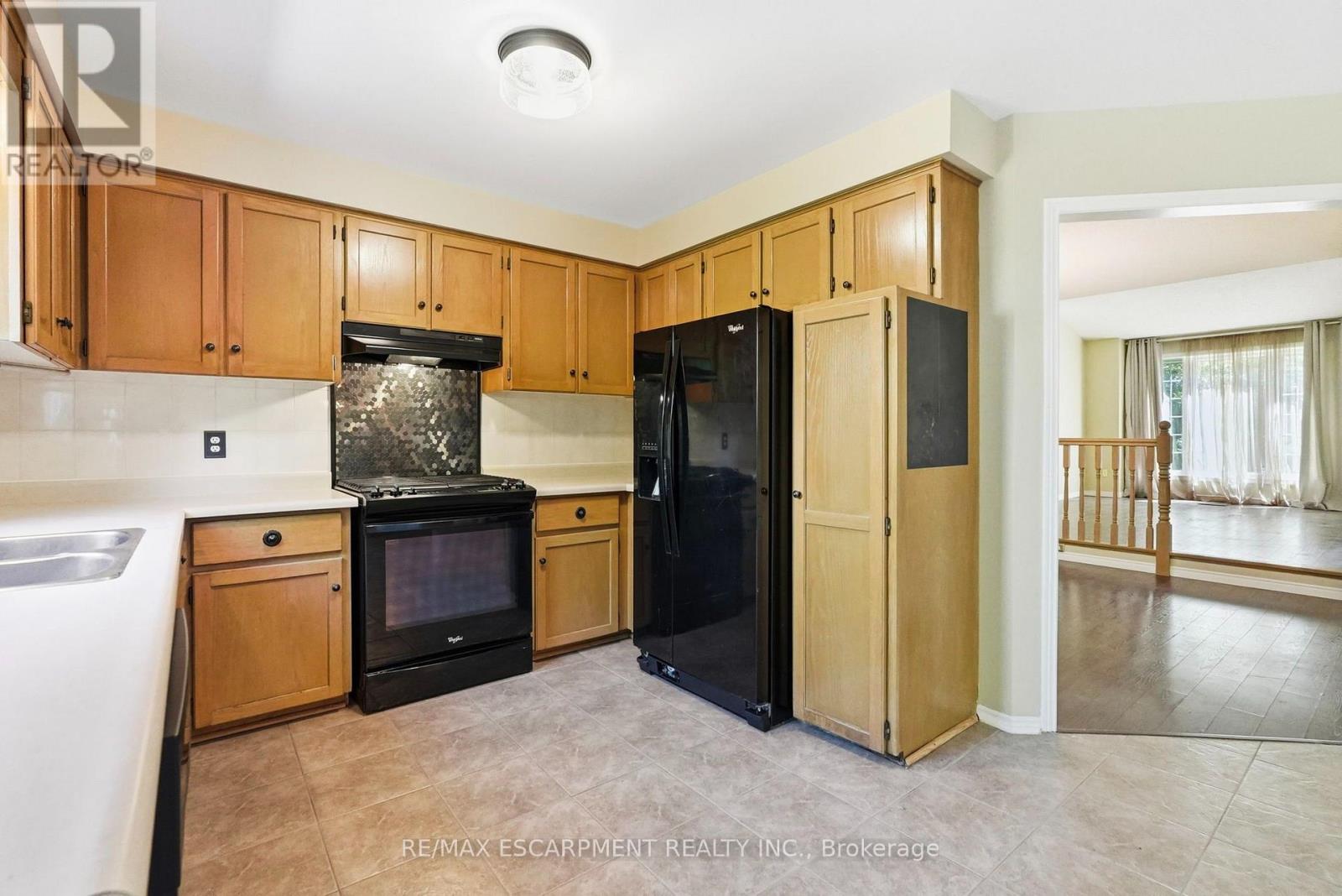121 First Road W, Hamilton, Ontario  L8J 2S6 - Photo 13 - X13625642