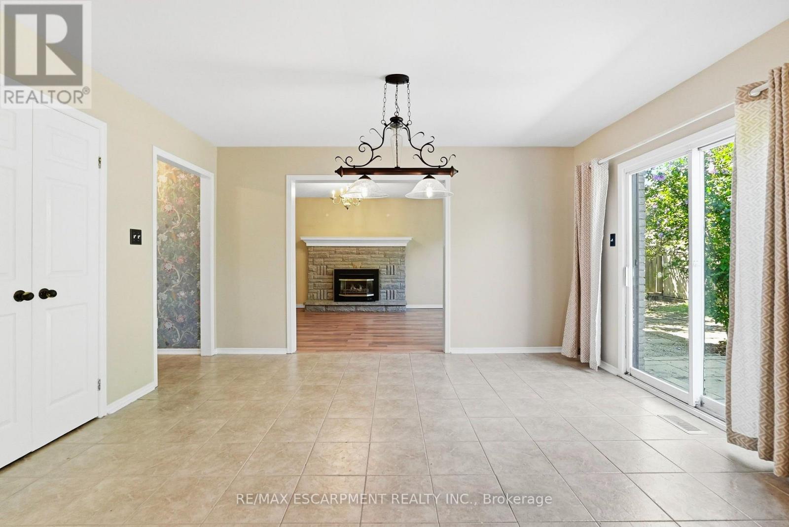 121 First Road W, Hamilton, Ontario  L8J 2S6 - Photo 17 - X13625642