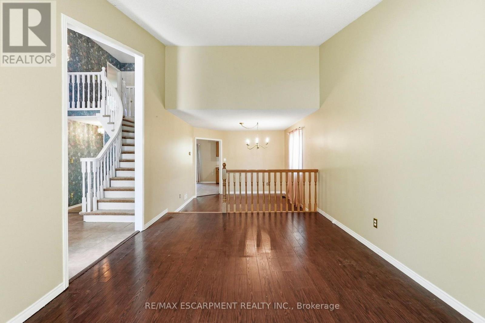 121 First Road W, Hamilton, Ontario  L8J 2S6 - Photo 20 - X13625642