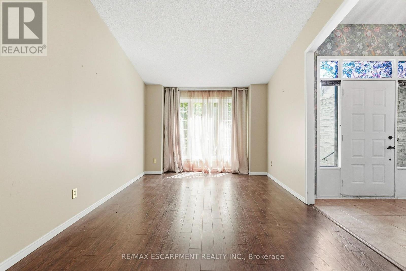 121 First Road W, Hamilton, Ontario  L8J 2S6 - Photo 22 - X13625642