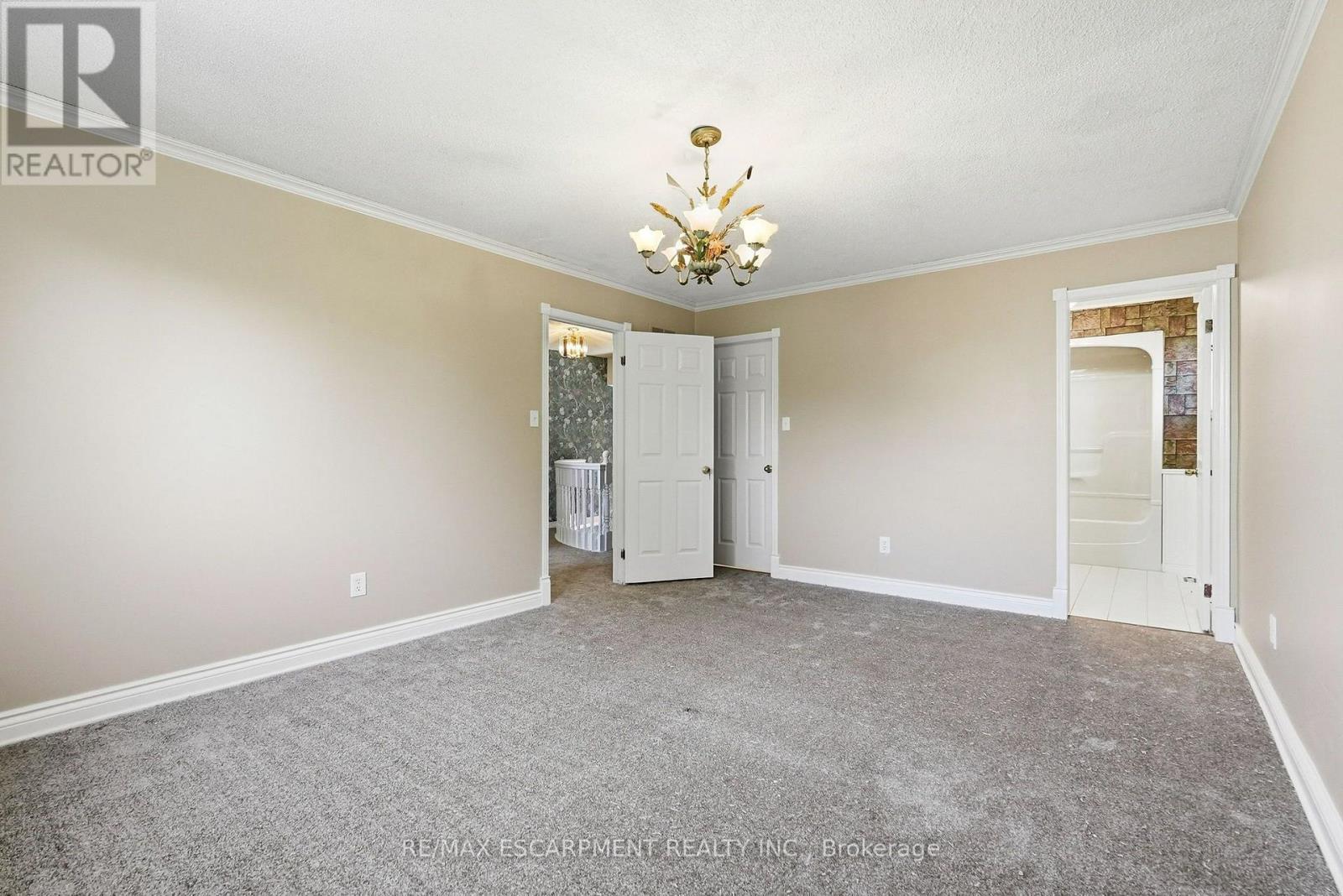 121 First Road W, Hamilton, Ontario  L8J 2S6 - Photo 27 - X13625642
