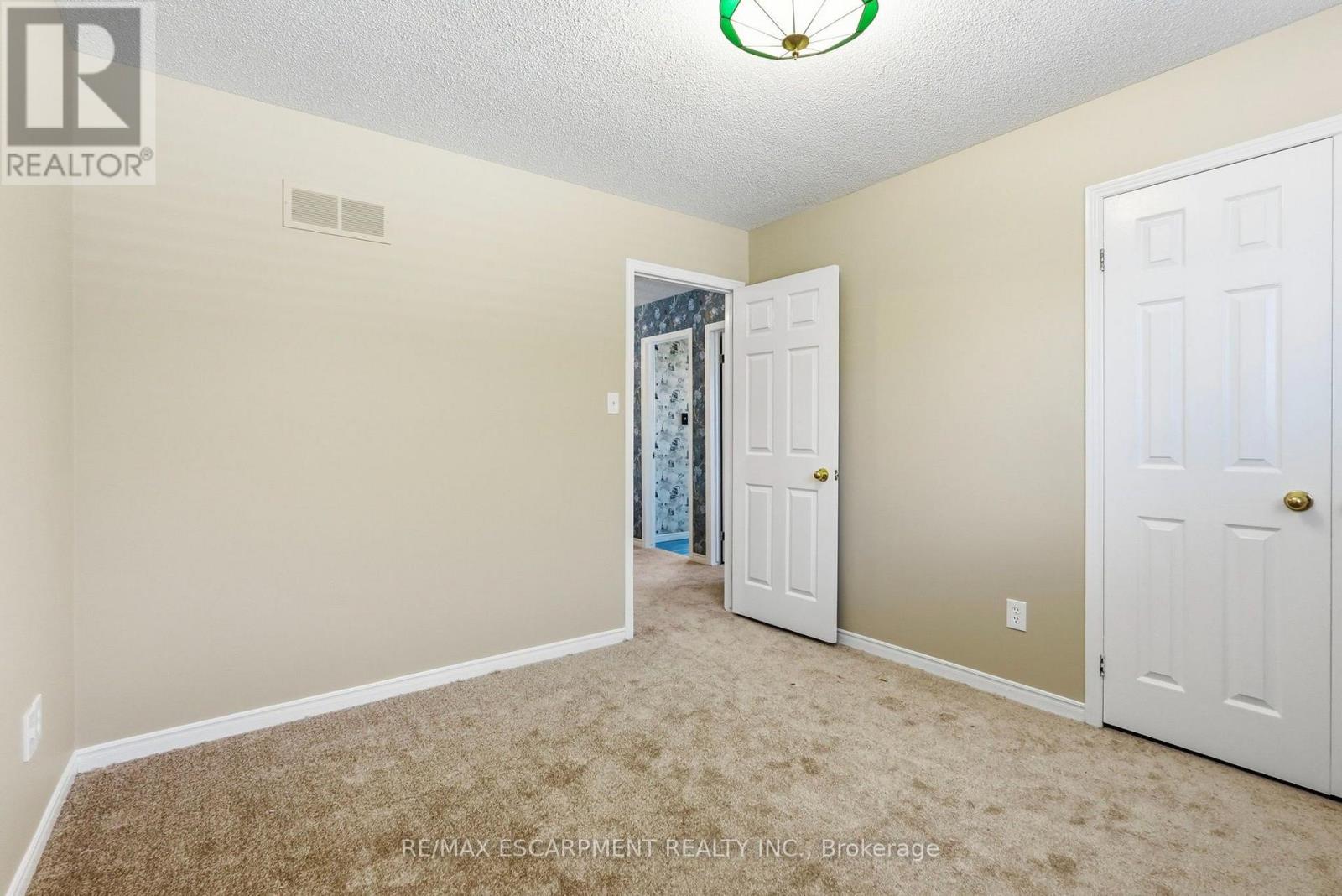 121 First Road W, Hamilton, Ontario  L8J 2S6 - Photo 31 - X13625642