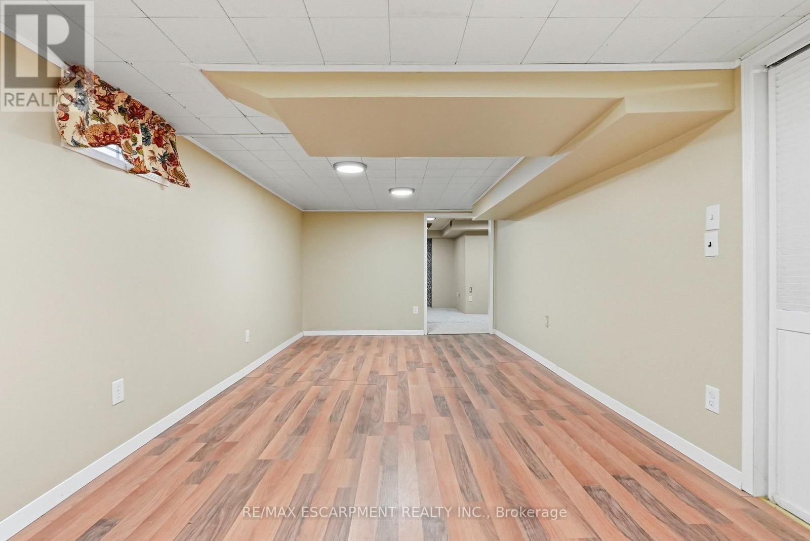 121 First Road W, Hamilton, Ontario  L8J 2S6 - Photo 37 - X13625642