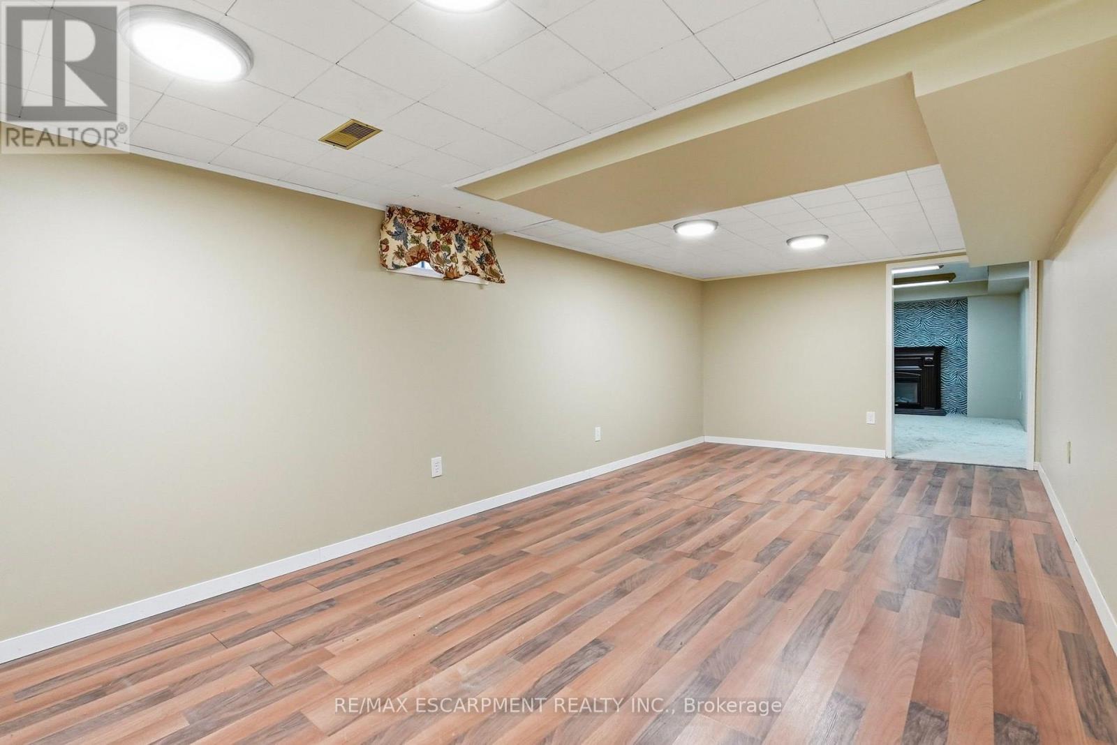 121 First Road W, Hamilton, Ontario  L8J 2S6 - Photo 38 - X13625642