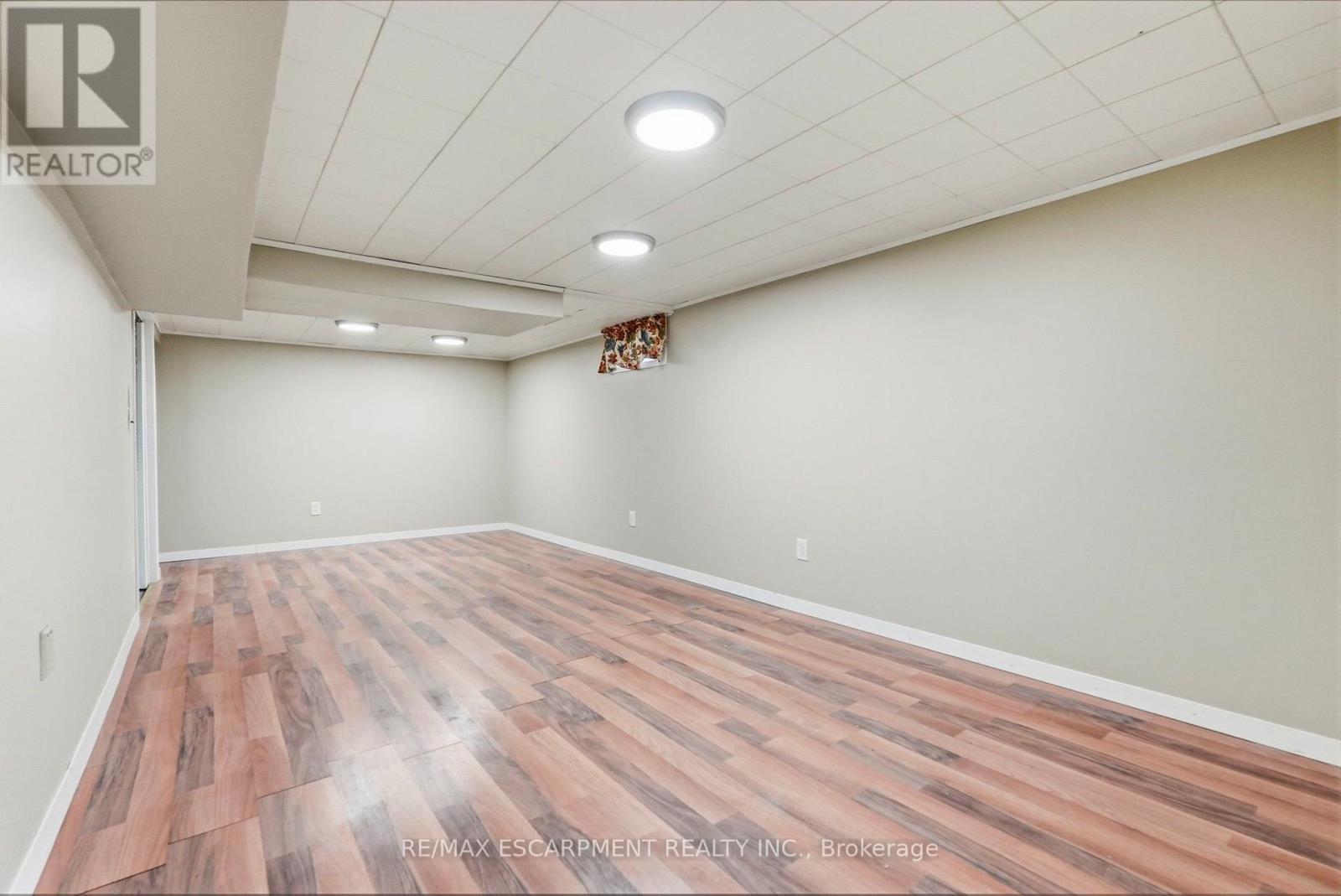 121 First Road W, Hamilton, Ontario  L8J 2S6 - Photo 39 - X13625642