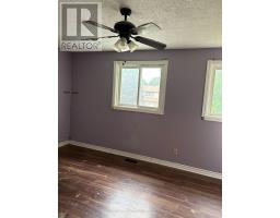 38 PARKSIDE DRIVE, Brant, Ontario
