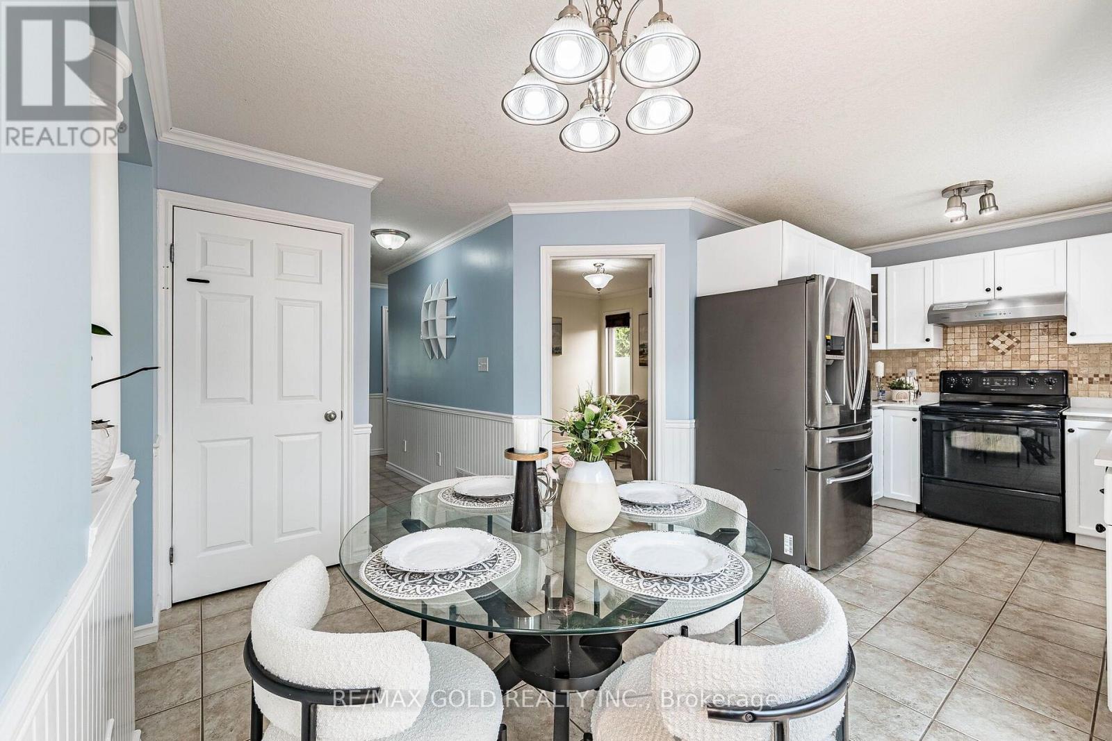 6 Moffatt Lane, Guelph, Ontario  N1G 5E8 - Photo 11 - X13625774