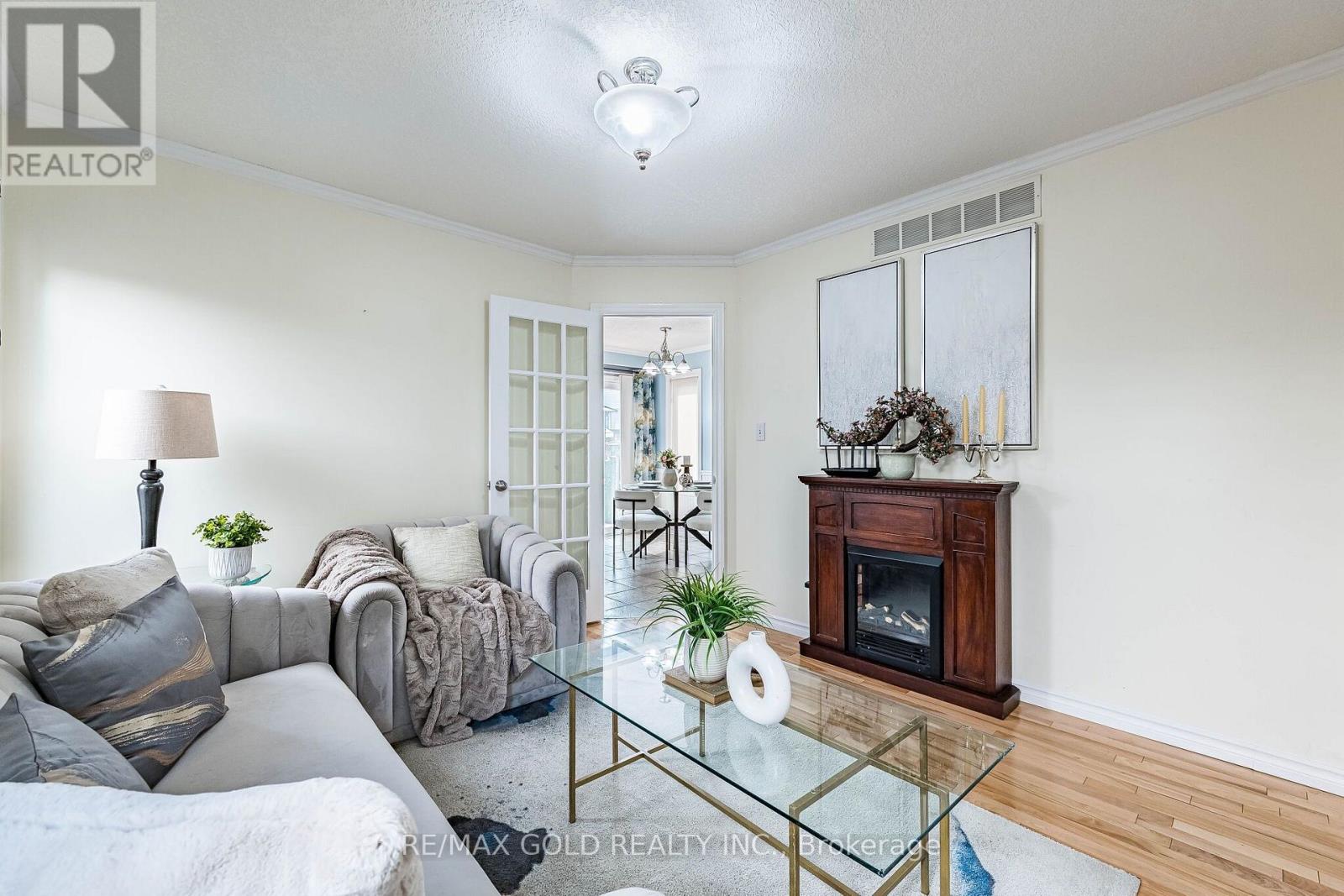 6 Moffatt Lane, Guelph, Ontario  N1G 5E8 - Photo 18 - X13625774