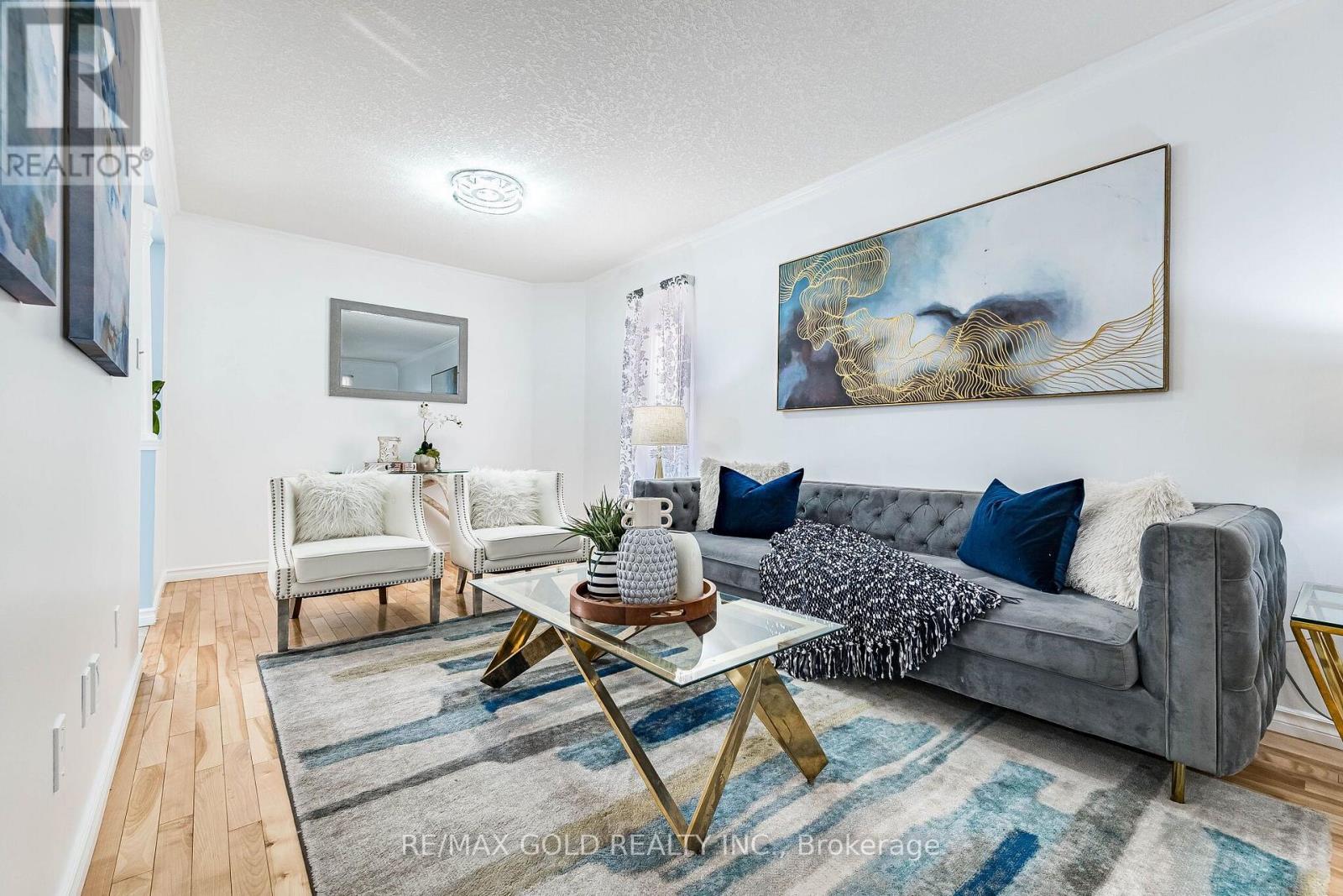 6 Moffatt Lane, Guelph, Ontario  N1G 5E8 - Photo 19 - X13625774
