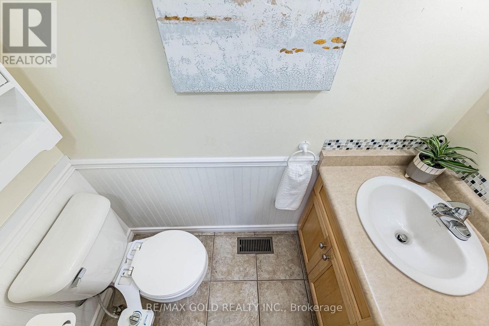 6 Moffatt Lane, Guelph, Ontario  N1G 5E8 - Photo 22 - X13625774