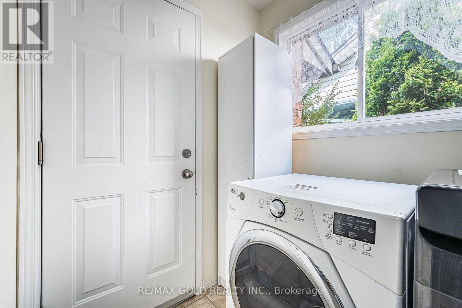 6 Moffatt Lane, Guelph, Ontario  N1G 5E8 - Photo 23 - X13625774