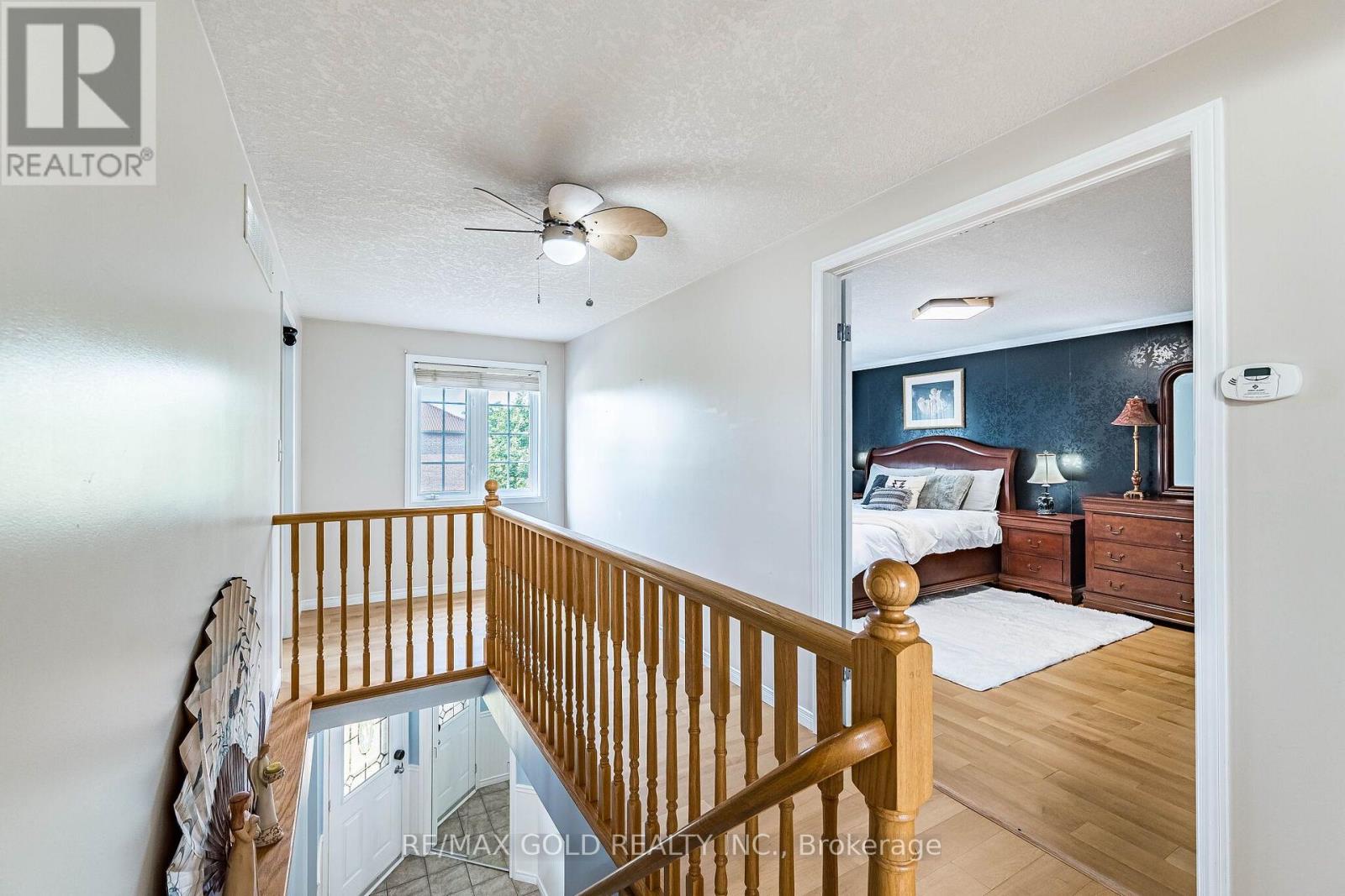 6 Moffatt Lane, Guelph, Ontario  N1G 5E8 - Photo 24 - X13625774