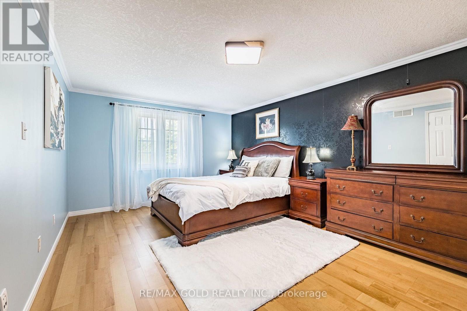 6 Moffatt Lane, Guelph, Ontario  N1G 5E8 - Photo 25 - X13625774