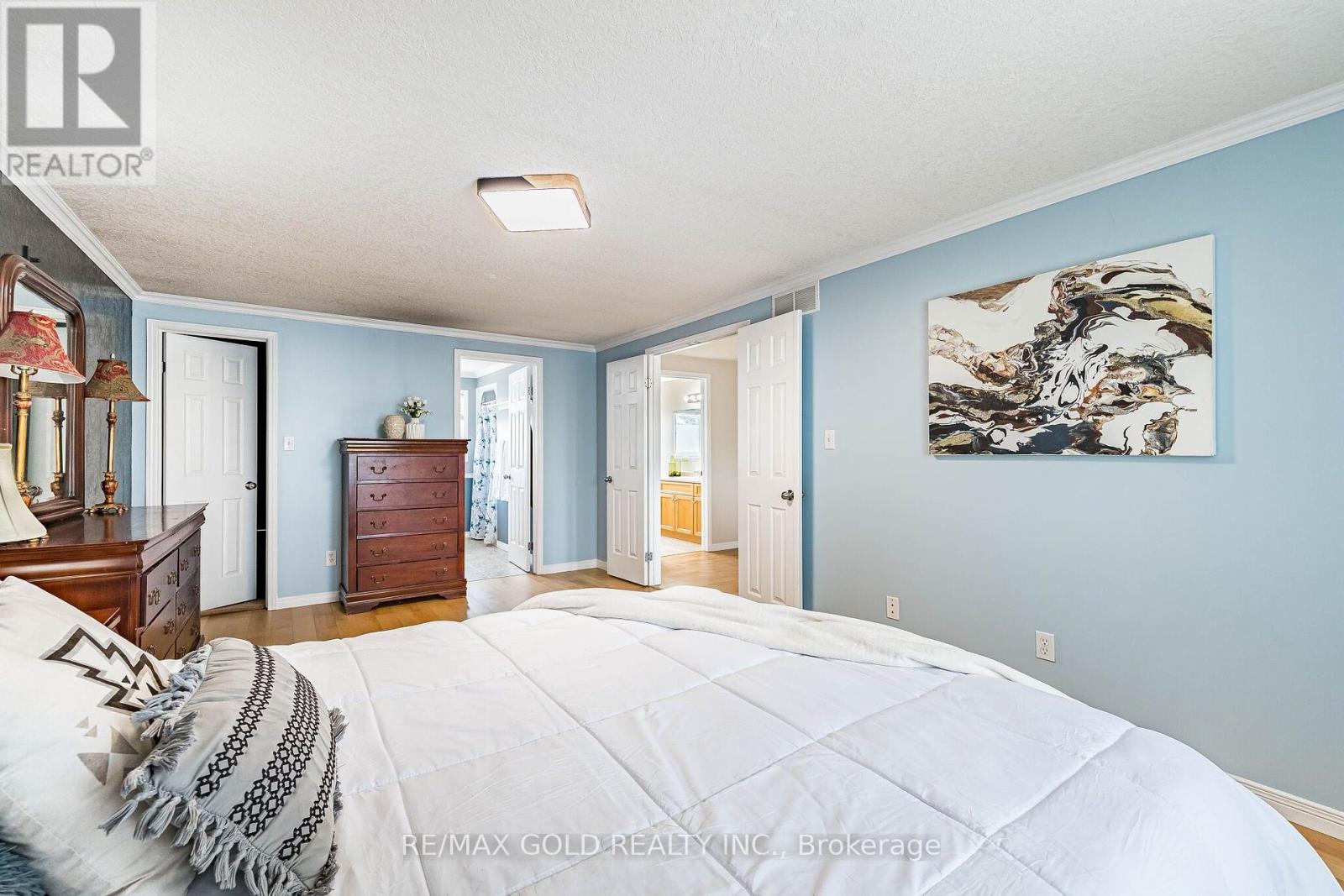 6 Moffatt Lane, Guelph, Ontario  N1G 5E8 - Photo 26 - X13625774