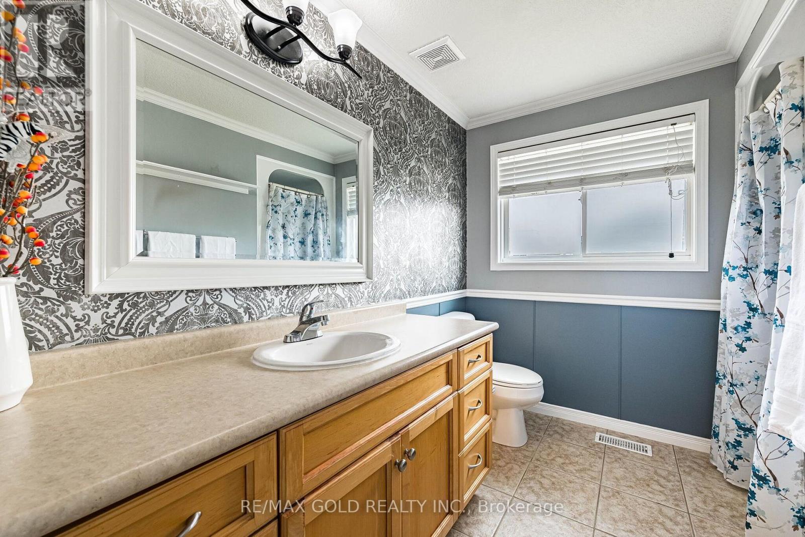 6 Moffatt Lane, Guelph, Ontario  N1G 5E8 - Photo 28 - X13625774
