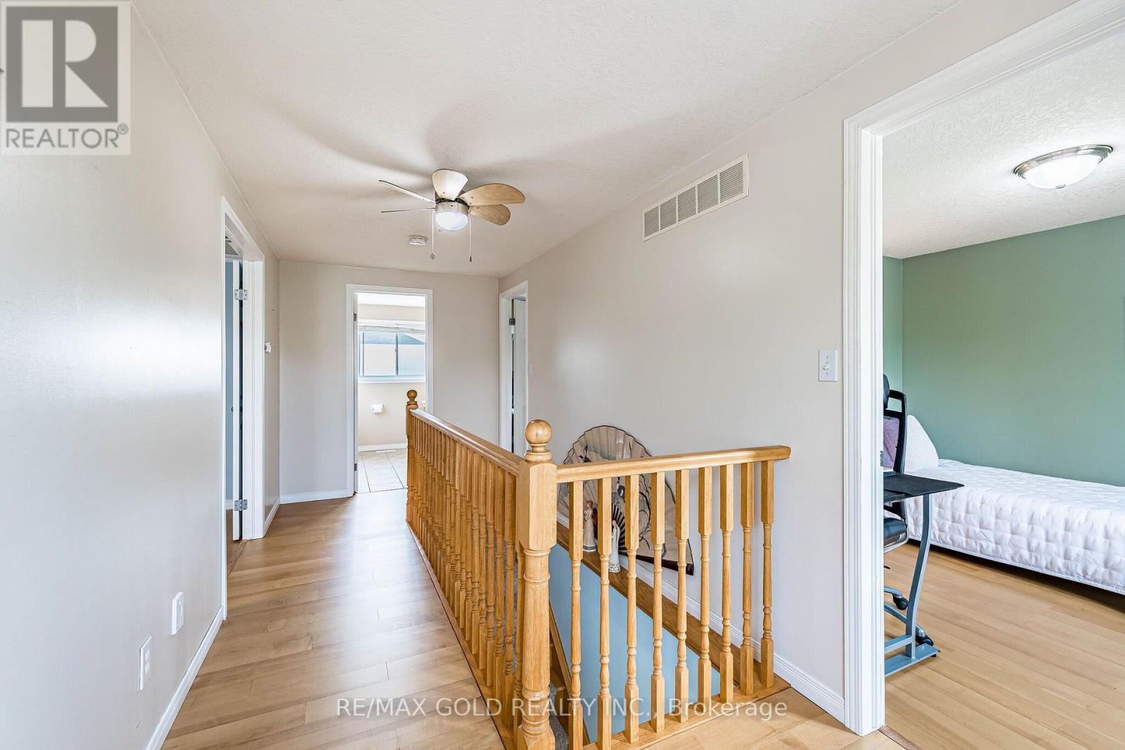 6 Moffatt Lane, Guelph, Ontario  N1G 5E8 - Photo 30 - X13625774