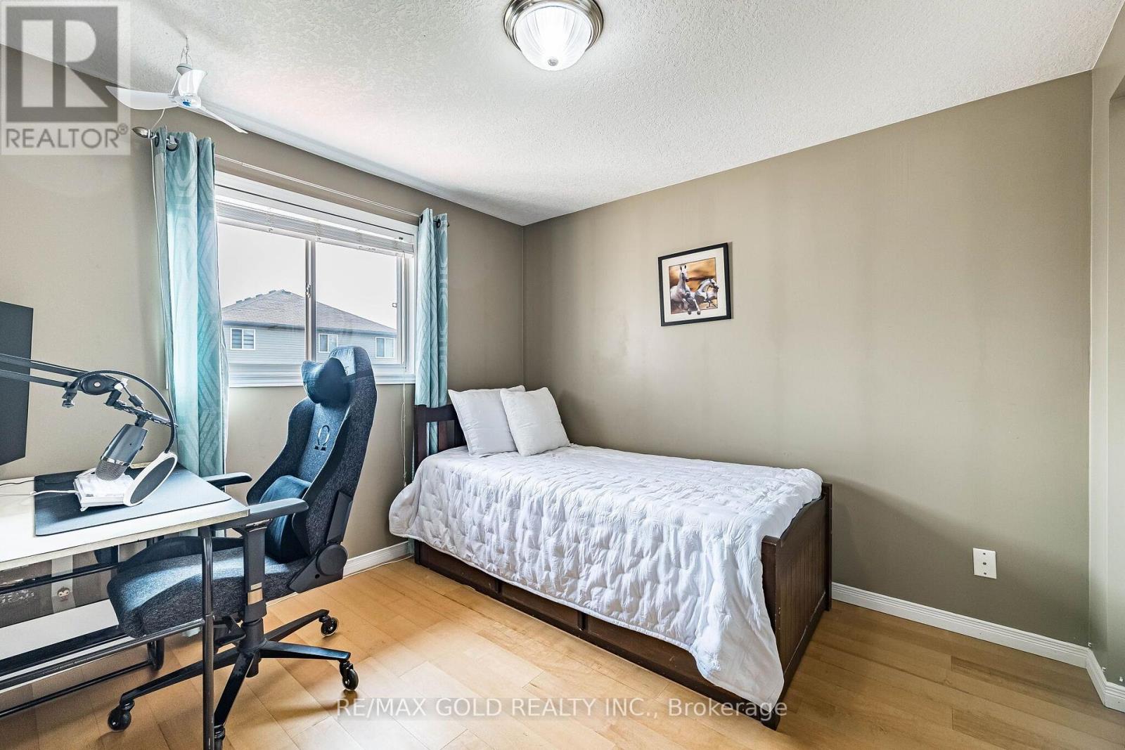 6 Moffatt Lane, Guelph, Ontario  N1G 5E8 - Photo 31 - X13625774